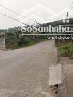 #đất mảnh đất đẹp yên viên gia lâm 65m2 giá hơn 4tỷ #đẹp