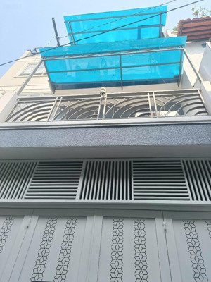cho thuê nhà gần đường hoàng hoa thám 18 tr thương lượng
