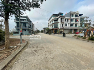 bán đất nền dự án tại bắc sông cấm khu a, 2,25 tỷ, 60 m2, rẻ nhất khu a