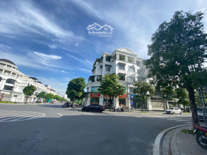 cần bán gấp căn rẻ nhất dự án, 120m2, chỉ 8.9 tỷ, 2 mặt tiền cực thoáng, kinh doanh sầm uất