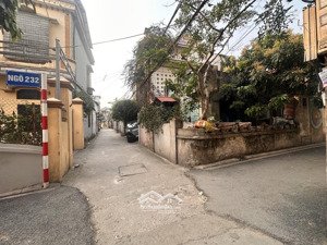 chốt nhanh kẻo lỡ: lô đất đẹp nhất kiên thành, 50m giá cực tốt! bán nền đất hiếm tại kiên thành, t