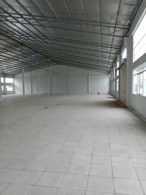 cho thuê nhà xưởng vĩnh long giá cả thương lượng chính chủ