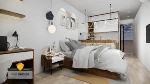 bán nhà lê duẩn, đống đa 75m2, 7t, 19 phòng cho thuê 22 tỷ