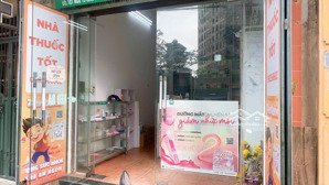 có thuê cửa hàng, mặt bằng văn phòng kinh doanh tại hoàng mai, hà nội