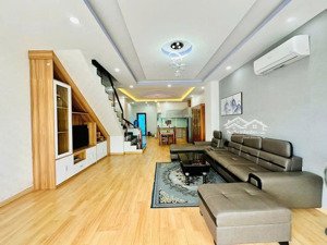 cho thuê nhà nguyên căn thới hòa - bến cát - bd giá 7tr/th, full nội thất