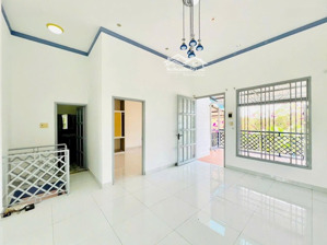 nhà vườn 1000m2 - 2tỷ600tr đc: xã mỹ lộc, cần giuộc, long an. lh 0383.811.871. mr hiệp