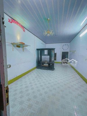 nhà nguyên căn phạm văn hai hxh 4x16m trệt gác 1pn 1wc - 8tr - 0339668168 xem nhà ngay