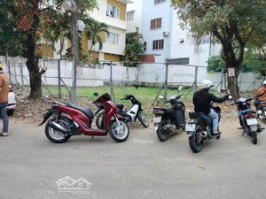 bán lô biệt thự vĩnh điềm trung 300m2 giá 15tỷ9
