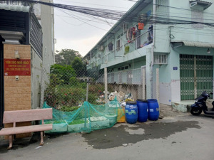 bán đất tại lê văn việt, 3,5 tỷ, 100m2, quận 9, hcm, phân khúc đầu tư, kdc tự do thoải mái.