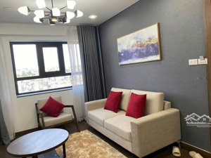 cần bán căn góc 2 ngủ hướng đông nam dự án ramada hạ long
