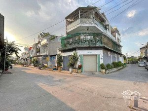 cc bán nhanh lô đất 82,6m2/giá 5tỷ2 - shr - 0903115123 xem đất 24/7