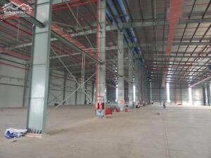  CHO THUÊ KHO/XƯỞNG 3600M2 - 5000M2 - 8400M² TẠI ĐIỆN BÀN - QUẢNG NAM
