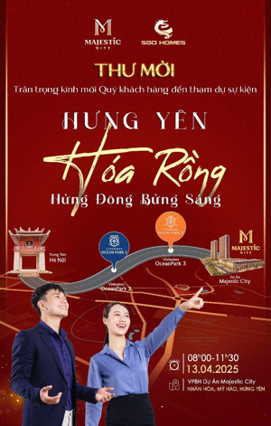 shophouse trục chính và view chung cư giá tốt cho nhà đầu tư 0989862522