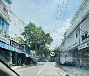 - bán nhà 3 tầng mặt tiền hoàng văn thụ ngang 8m lh : 0934797168