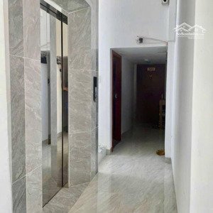 bán tòa căn hộ 6 tầng mặt tiền võ an ninh hòa xuân cẩm lệ đà nẵng