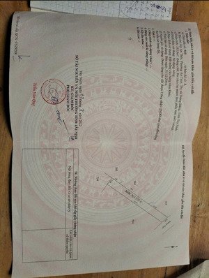 bán đất trảng bàng giá tốt 760tr sở hữu ngay 335m2 cần ib em nhanh nha.