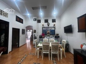 bán gấp biệt thự hxh 3pn, 3wc, 125m2 tại phường 3, phú nhuận, giá 21,9 tỷ ngay sát pđl