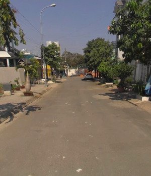 bán đất 100m2 tại đường ấp 2, hóc môn, 2,4 tỷ