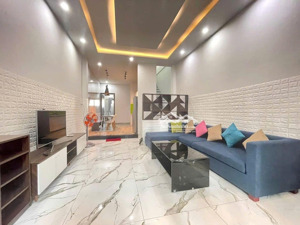 bán nhà đẹp 2 tầng mt 5m5 an thượng, đang cho thuê 15 tr/1 th