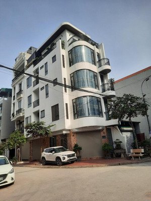 chính chủ bán gấp đất tái định cư tu hoàng - nam từ liêm, 75m2, gần trường phenikaa, giá đầu tư