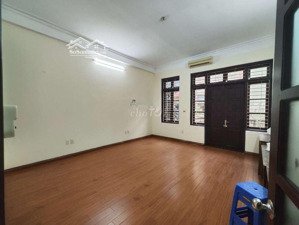 cho thuê nhà trong ngõ phố nguyễn ngọc nại , thanh xuân có thang máy