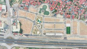 bán dn tại bv bavella green park, 4,25 tỷ, 80m2, khu vực siêu hot