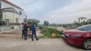 mới 4.2025. bán đất đẹp phường nam viêm, tp. phúc yên, vĩnh phúc