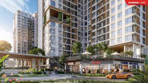 shophouse elysian thủ đức cơ hội đầu tư kinh doanh sinh lời cao. số lượng có hạn chỉ có 8 căn