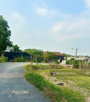 siêu phẩm 2200m2 đường nhựa có thổ cư 1.65 tỷ, phước bình, phước thạnh, gò dầu, tây ninh