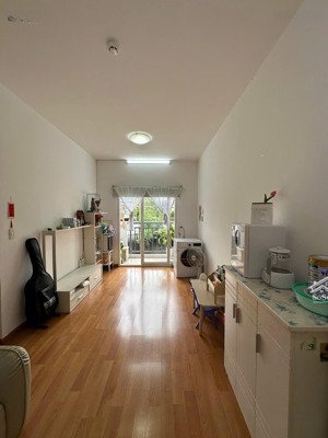 bán căn góc tầng 2 căn hộ nest home, dt 57m2 2pn 2wc hướng mát, khu dân trí cao