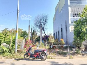 chính chủ gửi bán lô 140m. ngân hàng định giá 9 tỷ.