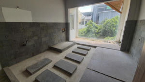 cho thuê góc 2 mặt tiền cư xá lữ gia, quận 11 diện tích lớn, vị trí đắc địa