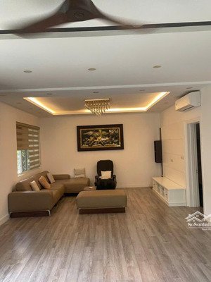 bán biệt thự thu duc garden homes, 28 tỷ, 239.5m2, giá tốt