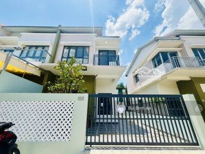 bán căn liên kế vườn diện tích 98m2, có sân cực rộng, đã hoàn thiện, sẵn hđ thuê giá 6tr