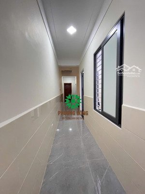 cho thuê bt 3pn, 4wc, 100m2 tại phượng hoàng, bến thuỷ, vinh, 13 triệu vnd