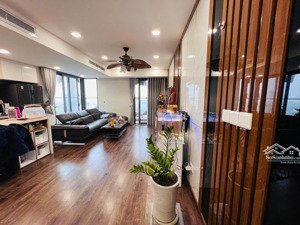 cho thuê 2pn tại rivera park diện tích 71m2 full nội thất, có slot ô tô giá 16tr
