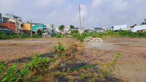 cho thuê đất tại 69 lưu văn liệt, 80 triệu, 9563 m2 giá ưu đãi