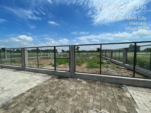 chính chủ cần bán đất kdc the star village chủ đầu tư intresco, giá tốt chỉ 1 lô duy nhất