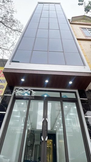 bán 5 mảnh đất dịch vụ kiến hưng phân lô 50m_mt4m giá hơn 10 tỷ xây 7 tầng thang máy thì tuyệt vời
