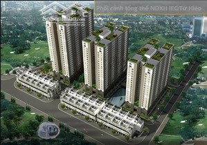 bán cc đẹp tại trần thủ độ, tứ hiệp, thanh trì, hà nội, 3,1 tỷ, 64m2 chính chủ bán