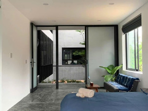 cần bán căn villa đà nẵng 3 tầng 5pn, 248m2, giá 7ty