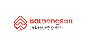 bán căn hộ chung cư h1 đường hoàng diệu p8 quận 4. dt 65 m2, 2pn1wc. lầu cao thoáng mát, căn góc