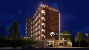 chính chủ cho thuê sàn văn phòng tòa nhà xl building mặt tiền 167 trần não, q2, 780m2, 0908140491