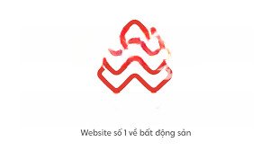 cho thuê căn hộ chung cư h1 đường hoàng diệu, p8, quận 4. dt 46m2, 1pn 1wc. lầu cao thoáng mát