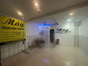 cho thuê shophouse chung cư ct7 vđt, đường b3 kinh doanh sầm uất. giá thuê: 8tr/th. lh: 0901925395