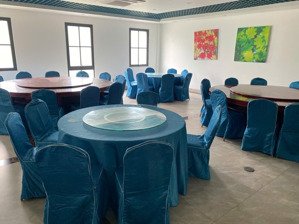 chính chủ cần cho thuê văn phòng trung tâm hạ long, quảng ninh. lh : 0876 699 666 anh hòa