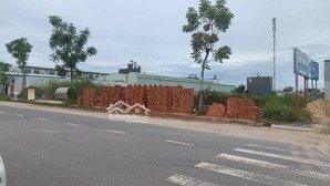 hàng hiếm tại hà duy phiên, giá thỏa thuận, 4700 m2, đức hòa, long an