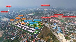 bán nhà him lam an hồng - hồng bàng dự kiến chỉ 3 tỷ - xây 4 tầng hoàn thiện - sẵn sổ đỏ