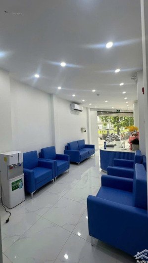 bán nhà phố trường chinh vỉa hè rộng kinh doanh buôn bán sầm uất giá 26.9 tỷ. lh 0387813002