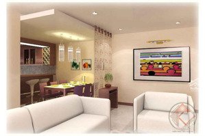 cho thuê căn hộ chung cư hùng vương plaza , q 5,130m2, 3pn, 3wc, giá: 18 tr/tháng, lh: 0909.242.853